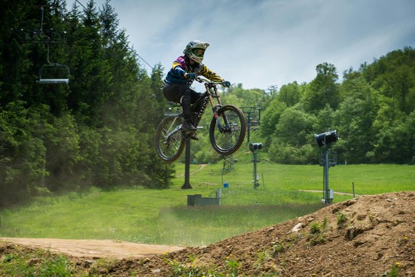 Les règles du judo que chaque judoka doit connaître