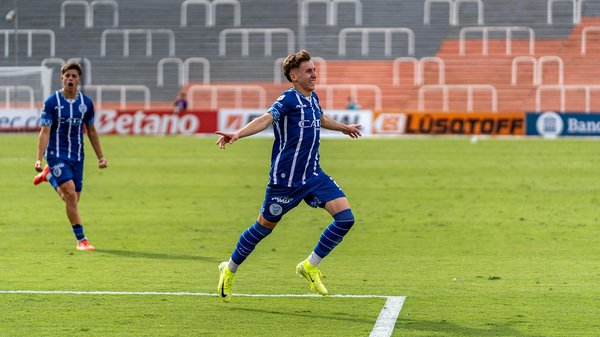 Comment utiliser la musculation pour améliorer la force de préhension chez les pratiquants de tir à l'arc?