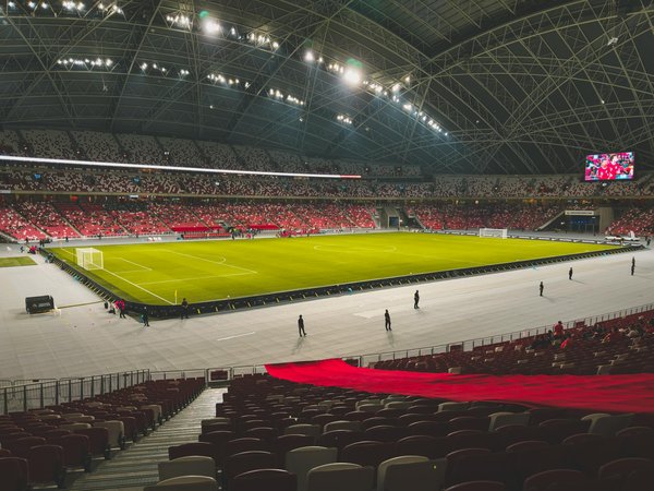 Les règles du judo que chaque judoka doit connaître