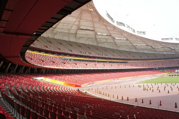 Comment les méthodes de gamification peuvent-elles être utilisées pour améliorer la motivation des jeunes footballeurs?